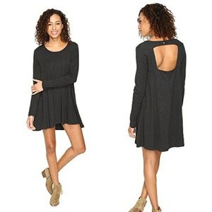 NWT SIZE XS RIP CURL DRESS
